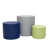Gris / vert / bleu marine est en rupture de stock