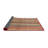 Abstract Indoor Rug-1251592755