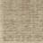 Sabrine Wool Striped Indoor Rug-2044148773