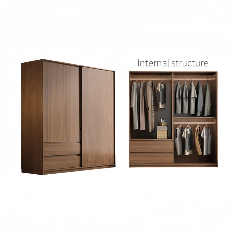 Espinoza, 79" H x 55" W x 24" D
