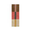Wool Runner Rug Chroma-1735324628
