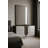 Salihah Piece Bedroom Set
