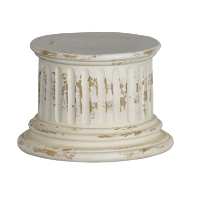 Manley Pedestal