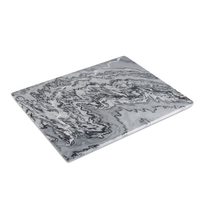 20*16in Natural Granite Cutting Board