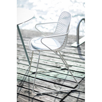 Fauteuil Ramatuelle