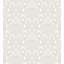 Lofstad Floral Wallpaper Roll-652355948