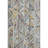 Premium Machine Washable Mayfield AMF2253 Geometric Rug-910349880-910349885