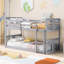 Bailey-Joe Standard Bunk Bed-1390202161-1466780651