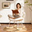 Chaise berçante Cozy-121424654