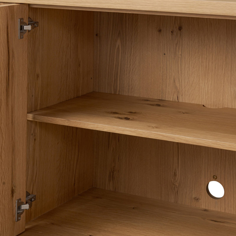 Novella 80'' W Sideboard