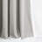 Rosalie Semi Sheer Curtain Pair-730249880-730249878