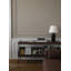 Zet Etagere Bookcase-78574489-78669739