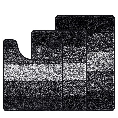 Rectangle Bath Mat