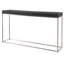 Ardonia 54'' W Console Table