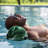 Ledge Lounger Laze Hammock In-Pool Float-94494047