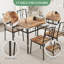 4 - Person Dining Set-945332357