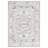 Alexius Opal Performance Oriental Rug-1960355921