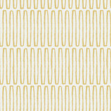 Hannah Geometric Wallpaper Roll