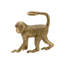 Monkey Business Figurine-68620337