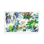 Plateau décoratif tropical en acrylique Tropical Passion-139280715-93454308