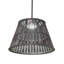 LED Pendant