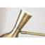 Lustre géométrique clair de style Stilnovo-87382425-87382436-131284530
