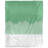 Katelyn Elizabeth Geometric Shapes Duvet Cover-813186498