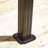 Sojag Genova Gazebo-90566553