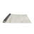 Indoor Rug-387375239
