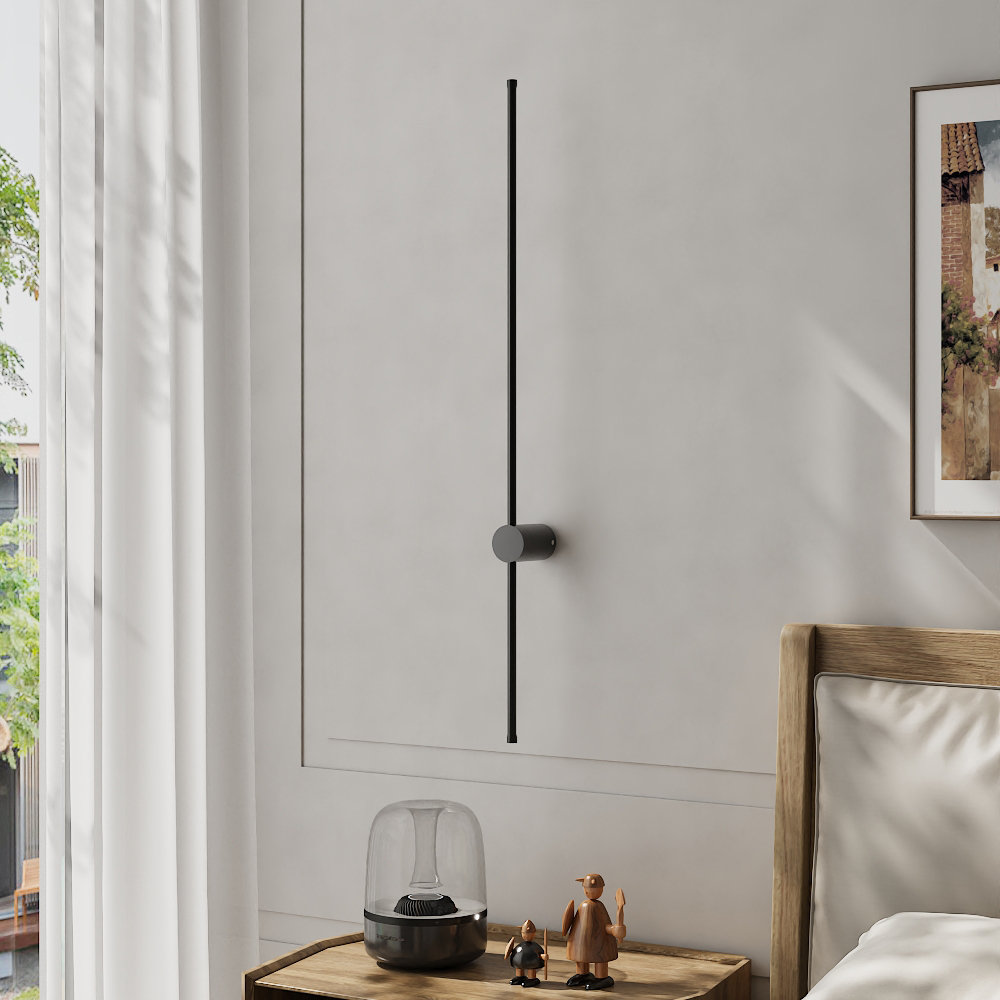 Wall Sconce