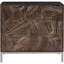 Rectangle Accent Chest