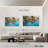 Senne Fishing Camp-108081279