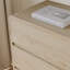 Commode 6 tiroirs-1766917088