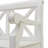 Solid Wood Bench-2097093568
