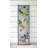 Window Panel