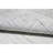 Indoor Rug-88929531