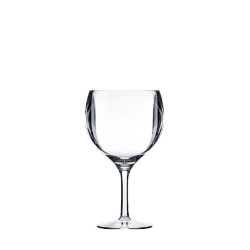 Revel Gin Balloon Glass