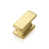Gold selected