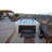Confer Plastics 23'' D Slip Resistant Hot Tub Step-46541306