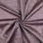 Bellagio Plum Comforter Set Super Queen-118487985