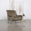 Fauteuil rembourré-499763708