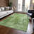  Caseville Area Rug-1461086411