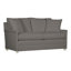 Connelly Sofa-83656943-83656950-99923071