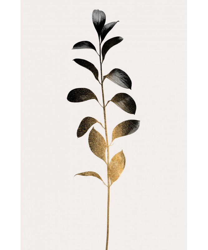 Wrapped Canvas Print, 91.44 cm H x 60.96 cm W