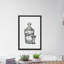 " Tequila Shot " by Eyre Tarney-21728367