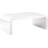 Alessondra Single Coffee Table-63541214
