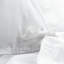 Sandwashed Duvet Cover Set-124281399-124281403