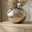 Table Vase 1-1062177904