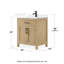 30 in. Single Vanity-1480173638-1507432072-1507432074