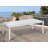 Ampelius Rattan Dining Table